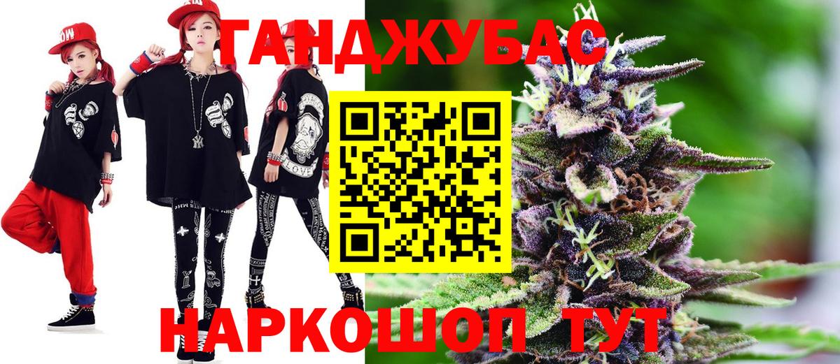Конопля гибрид Зима